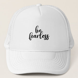 Gorra De Camionero Cartas en el cuello-V para hombres con camiseta im