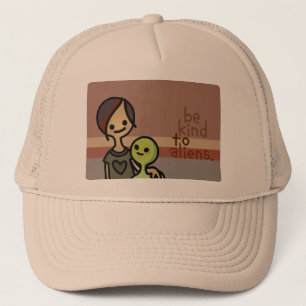 Gorra De Camionero casco extranjero