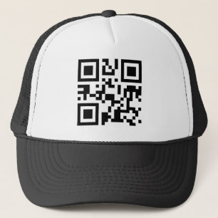 Gorra De Camionero Casquillo
