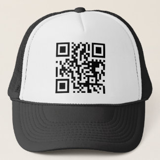 Gorra De Camionero Casquillo