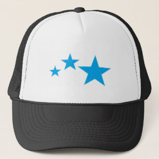 Gorra De Camionero casquillo