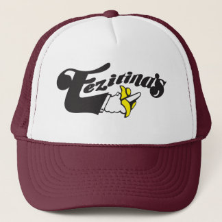 Gorra De Camionero Casquillo 2019 del camionero de Fezitina
