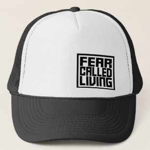 Gorra De Camionero Casquillo básico del camionero del logotipo
