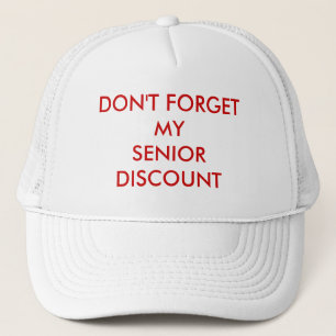 GORRA DE CAMIONERO CASQUILLO, BLANCO, DESCUENTO MAYOR