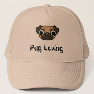 Gorra De Camionero Casquillo cariñoso del barro amasado