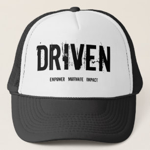 GORRA DE CAMIONERO CASQUILLO CONDUCIDO DEL CAMIONERO
