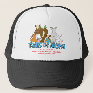 Gorra De Camionero Casquillo de la bola