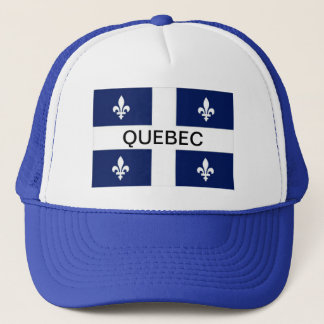Gorra De Camionero Casquillo de la bola de la bandera de la provincia