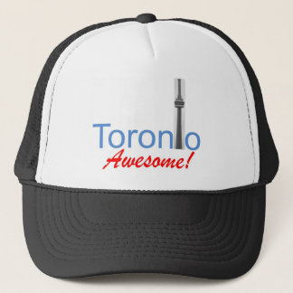Gorra De Camionero Casquillo de la inteligencia