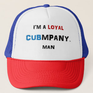 Gorra De Camionero casquillo de los deportes