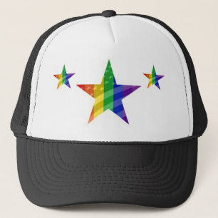 Gorra De Camionero Casquillo de precio