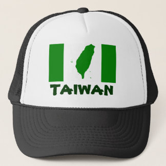 Gorra De Camionero Casquillo de TAIWÁN