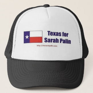 Gorra De Camionero Casquillo de TX4P