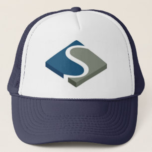 Gorra De Camionero Casquillo del camionero