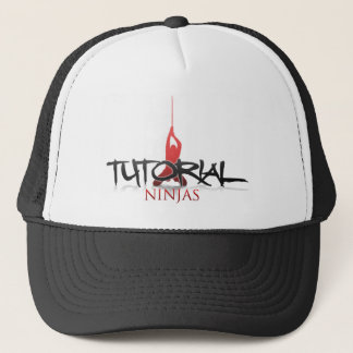 Gorra De Camionero Casquillo del camionero