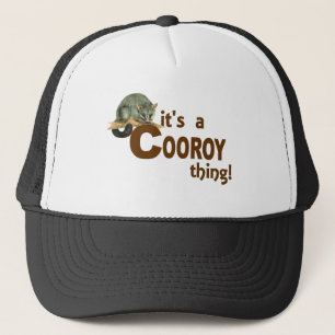 Gorra De Camionero Casquillo del camionero - C1