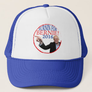 Gorra De Camionero Casquillo del camionero de las chorreadoras de
