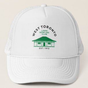 Gorra De Camionero Casquillo del camionero de WTLBC