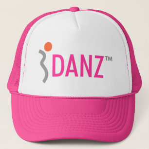 Gorra De Camionero casquillo del camionero del iDANZ