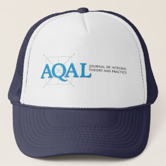 Gorra De Camionero Casquillo del diario de AQAL