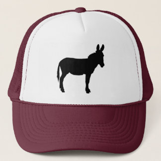 Gorra De Camionero ¡Casquillo del estilo del camionero con el