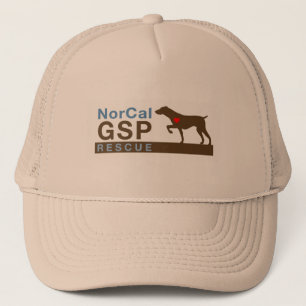 Gorra De Camionero Casquillo del logotipo