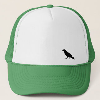 Gorra De Camionero Casquillo del Surfbird