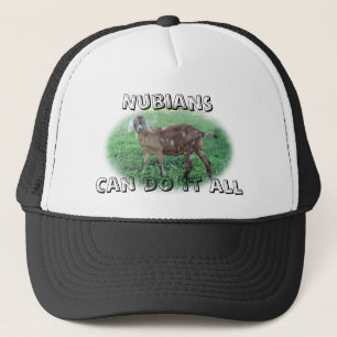Gorra De Camionero Casquillo-personalizar de Dottie según lo deseado