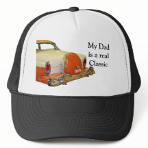 Casquillo-personalizar de Merc