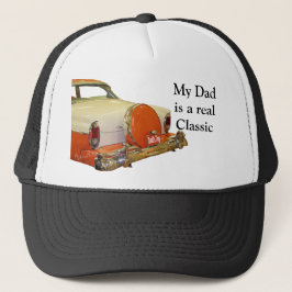 Gorra De Camionero Casquillo-personalizar de Merc