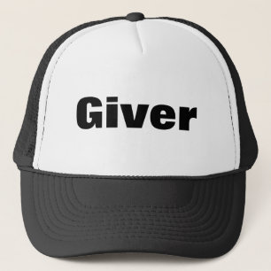 Gorra De Camionero Casquillos de la personalidad