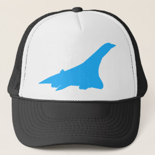 Gorra De Camionero CCB Concorde