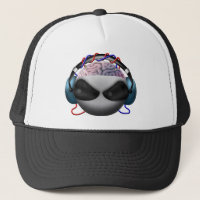 Cerebro