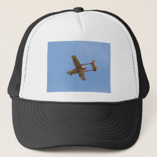 Gorra De Camionero Cessna 337G Skymaster estupendo