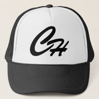 Gorra De Camionero CH-gorra