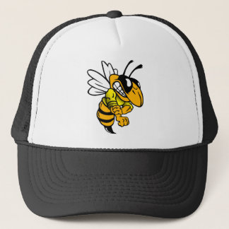Gorra De Camionero Chaquetas amarillas de Bsaa debajo de 8