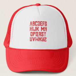 Gorra De Camionero Christmas No L
