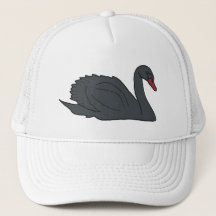 Cisne negro