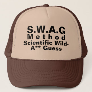 Gorra De Camionero Cita divertida