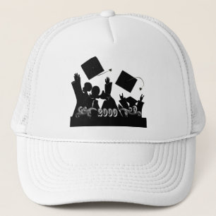 Gorra De Camionero Clase de camisetas y regalos de 2009