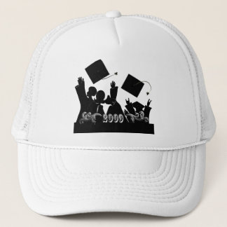 Gorra De Camionero Clase de camisetas y regalos de 2009