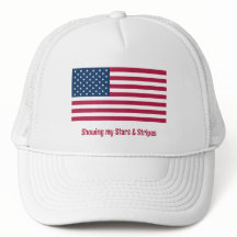 Clásico Orgullo Americano con Acontecimiento con N