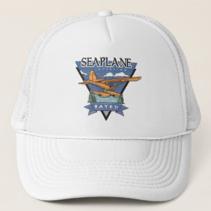 Gorra De Camionero Clasificación De Aviación De Aeronaves Marinas