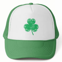 Clover