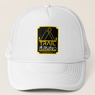 Gorra De Camionero Clubes De Rutas Y Concursos