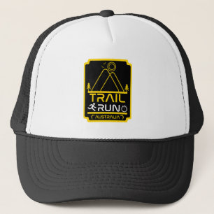 Gorra De Camionero Clubes De Rutas Y Concursos