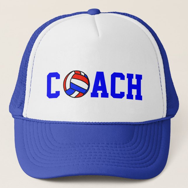 Gorra De Camionero Coche (Anverso)