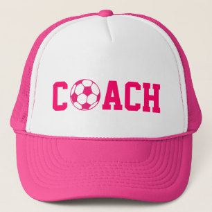 Gorra De Camionero Coche