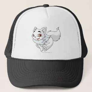 Gorra De Camionero ¡Coja este Wocky si usted puede!