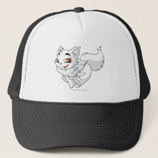 Gorra De Camionero ¡Coja este Wocky si usted puede!